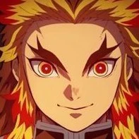 Renroku Kyojuro