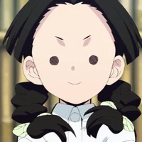Takada Naho