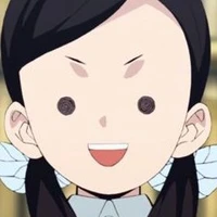 Nakahara Sumi
