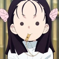 Terauchi Kiyo