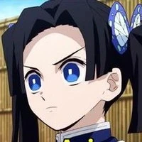 Kanzaki Aoi