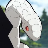 Kaburamaru
