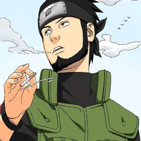 Asuma