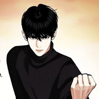 Park Hyung Seok