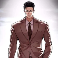 Kwak Ji Chang