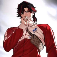 Na Jae Gyeon