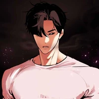Park Hyung Suk