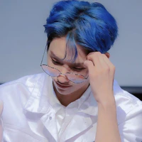 Jaewon