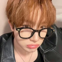Hyuk(bn Jae)