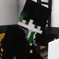 Gai