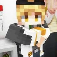 Ryan