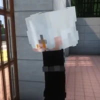 Zero