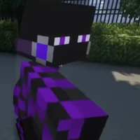 Jaki