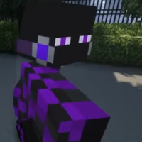 Jaki