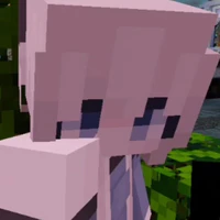 Mu(???)