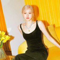 Park Chaeyoung