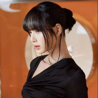 Lalisa Mannoban