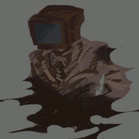 tv man [ Nolan ]