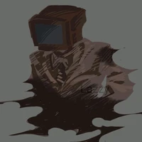 tv man [ Nolan ]
