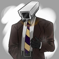 brow cameraman [ jack ]