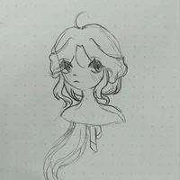 Me [Cyndy/ Charlotte]