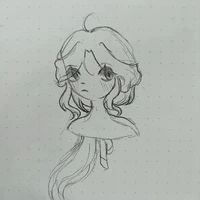 Me [Cyndy/ Charlotte]