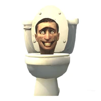 nomal toilet