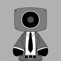 speakerman tổng