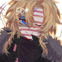 America (USA)