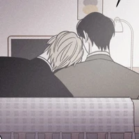 All (trừ ai cần trừ)