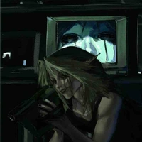 (Ben Drowned)