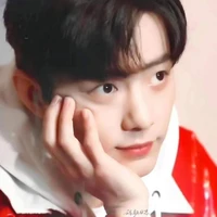 @Cậu-Y