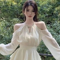Liễu Đào [ Diễn Viên Bậc A_22T_O ]
