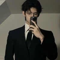 @NV Phụ