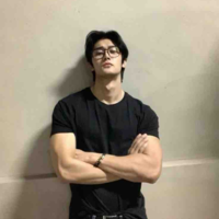 Andrei