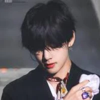 Hắc Lục Phong