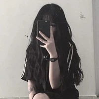 Đặng Ngọc Linh