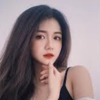 Đào Kiều Ánh