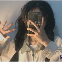 Lưu Hàn Nhi