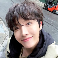 uarmyjhope
