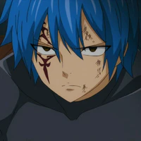Jellal Fernandez