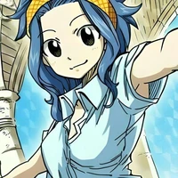Levy McGarden