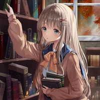 Yui