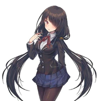 Rin