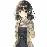 Ya