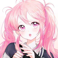 San