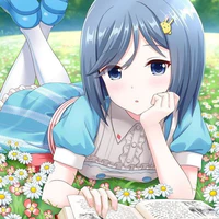 Mio