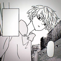 Sano Manjirou