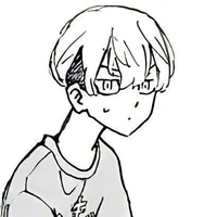 Matsuno Chifuyu