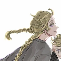 Ran Haitani